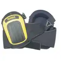 Main 1 - KNEE PAD PROF W/LAYERED GEL - Arlington Coal & Lumber
