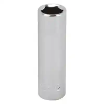 DEEP SOCKET 1/2IN 3/8DR 6PT - Arlington Coal & Lumber