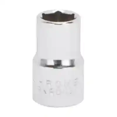 SOCKET 10MM 3/8DRIVE 6PT - Arlington Coal & Lumber