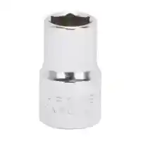 Main 1 - SOCKET 10MM 3/8DRIVE 6PT - Arlington Coal & Lumber