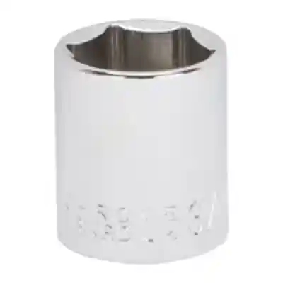 SOCKET STD 3/4INX6PT 3/8DR - Arlington Coal & Lumber