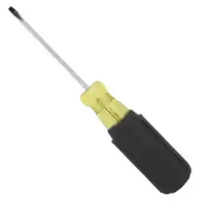 SCREWDRIVER SLOT 1/8X3IN - Arlington Coal & Lumber
