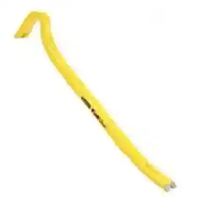 WRECKING BAR 36 IN FAT MAX - Arlington Coal & Lumber