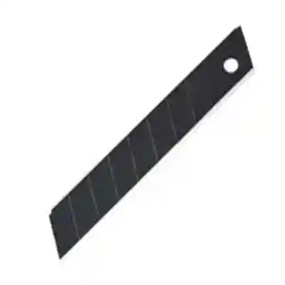 BLADE UTLITY KNIFE ULTRAMAX HD - Arlington Coal & Lumber