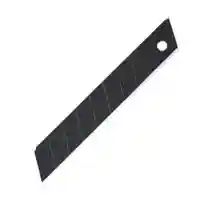 Main 1 - BLADE UTLITY KNIFE ULTRAMAX HD - Arlington Coal & Lumber