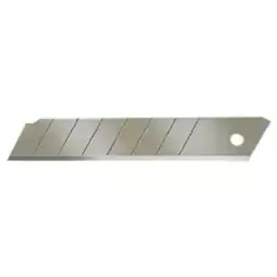 BLADE KNIFE UTILITY SNPOFF18MM - Arlington Coal & Lumber