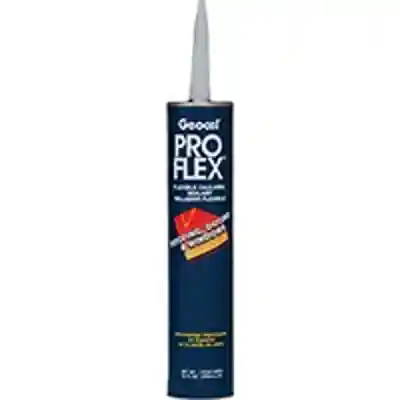 GEOCEL PROFLEX CEDAR TRIPOLYMER SEALANT 10OZ - Arlington Coal & Lumber