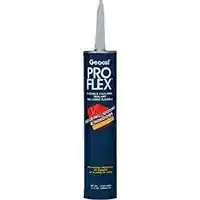 Main 1 - GEOCEL PROFLEX CEDAR TRIPOLYMER SEALANT 10OZ - Arlington Coal & Lumber