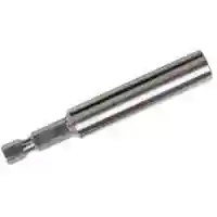 Main 1 - 93730 INSERT BIT HOLDER 1/4 - Arlington Coal & Lumber