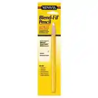 Main 1 - BLEACH PINE WD FILLER PENCIL#2 - Arlington Coal & Lumber