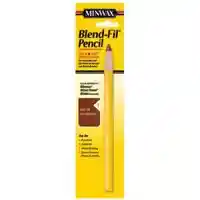 Main 1 - FILLER WOOD PENCIL NO7 - Arlington Coal & Lumber