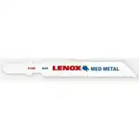 Main 1 - 20302-BT318S JIG BLD T-SH 18T JIGSAW BLADE T-SHANK 18TPI - Arlington Coal & Lumber