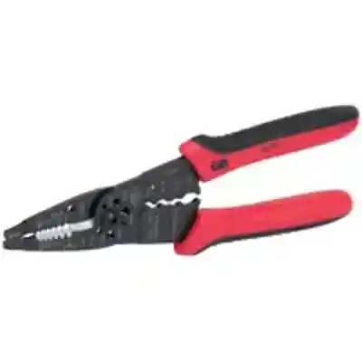 WIRE STRIPPER MULTI-TOOL - Arlington Coal & Lumber