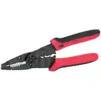 Main 1 - WIRE STRIPPER MULTI-TOOL - Arlington Coal & Lumber