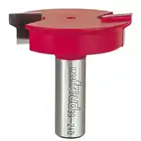 Main 1 - FREUD 99-240 ROUTER BIT DRAW LOCK BI - Arlington Coal & Lumber