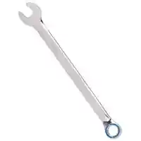 Main 1 - COMBO WRENCH 9MM - Arlington Coal & Lumber