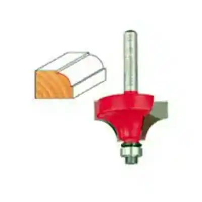 36-112 ROUTER BIT BEADING - Arlington Coal & Lumber