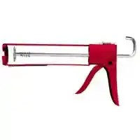 Main 1 - CAULK GUN HEX SMTH ROD 1/10GAL - Arlington Coal & Lumber