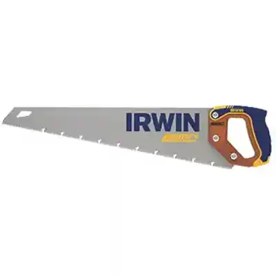 SAW, CARPENTER COARSE CUT 9PT - Arlington Coal & Lumber