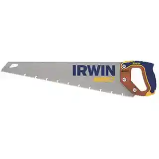 Main 1 - SAW, CARPENTER COARSE CUT 9PT - Arlington Coal & Lumber