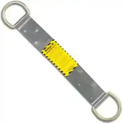 FALL PROTECTION RIDG-2 / RIDGE-IT ANCHOR / (2) - Arlington Coal & Lumber