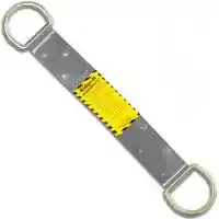 Main 1 - FALL PROTECTION RIDG-2 / RIDGE-IT ANCHOR / (2) - Arlington Coal & Lumber