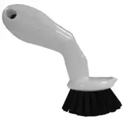 HOMEPRO STOVE TOP BRUSH - Arlington Coal & Lumber