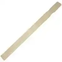 Main 1 - 47050 WOOD PAINT PADDLE 14IN PAINT PADDLE HDWD 14X1/16IN - Arlington Coal & Lumber
