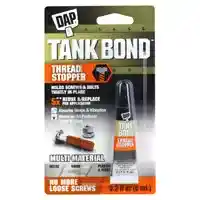 Main 1 - THREAD STOPPER ORANGE 0.2OZ - Arlington Coal & Lumber