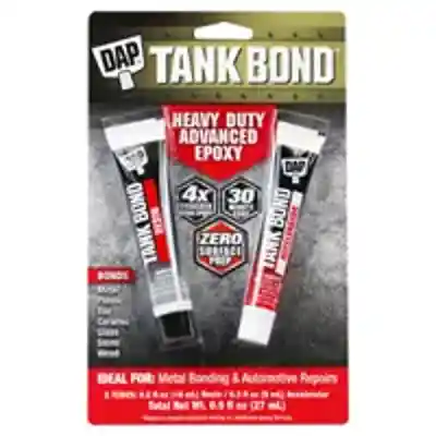 EPOXY HEAVY DUTY ADVANCED GRAY - Arlington Coal & Lumber