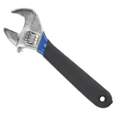 ADJUSTABLE WRENCH 6IN - Arlington Coal & Lumber