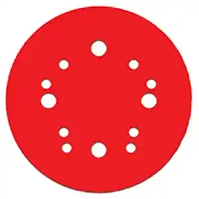 5" H&L SAND DISC ROS 150-G (15PK) - Arlington Coal & Lumber