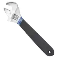 Main 1 - ADJUSTABLE WRENCH 8IN - Arlington Coal & Lumber