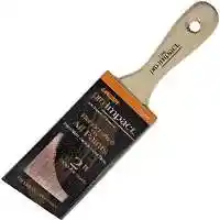 Main 1 - 2168-2 ANGULAR BRUSH SHORT HDL - Arlington Coal & Lumber