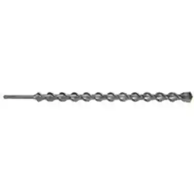 HAMMER BIT 1X8X10 - Arlington Coal & Lumber