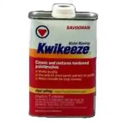 01152 BRUSH/ROLLER CLEANER - Arlington Coal & Lumber