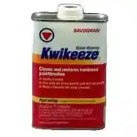 Main 1 - 01152 BRUSH/ROLLER CLEANER - Arlington Coal & Lumber