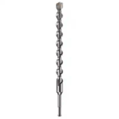 DRILL BIT SDS-PLUS 3/4X10X12 - Arlington Coal & Lumber