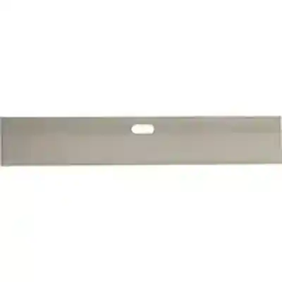 33150 WLPR SHAVER BLADE 3-1/4 - Arlington Coal & Lumber