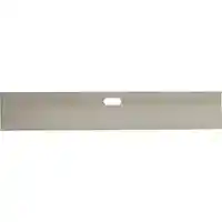 Main 1 - 33150 WLPR SHAVER BLADE 3-1/4 - Arlington Coal & Lumber