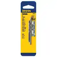 Main 1 - 80217 8-32 TAP/#29 DRILL COMB - Arlington Coal & Lumber