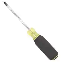 Main 1 - SCREWDRIVER PHILLIPS NO2X4IN - Arlington Coal & Lumber