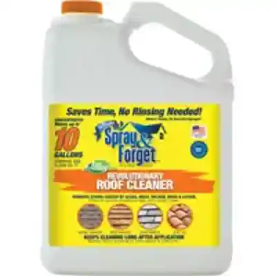 CLEANER MILDEW EX CNCENTRT GA - Arlington Coal & Lumber