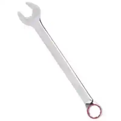 COMBO WRENCH 5/8IN - Arlington Coal & Lumber