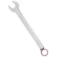 Main 1 - COMBO WRENCH 5/8IN - Arlington Coal & Lumber