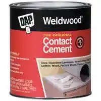 Main 2 - DAP WELDWOOD CONTACT CEMENTGAL (00273) - Arlington Coal & Lumber