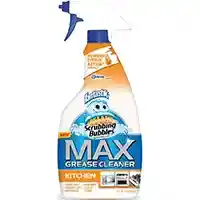Main 1 - 71650 CLEANER/DEGRSR KTN 32OZ CLEANER/DEGREASER KITCHEN 32OZ - Arlington Coal & Lumber