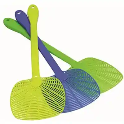 FLYSWATTER - Arlington Coal & Lumber