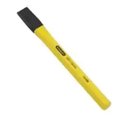 16-289 COLD CHISEL 3/4X6-7/8 - Arlington Coal & Lumber