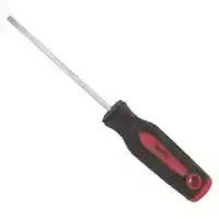 Main 1 - SCREWDRIVER SLOT 1/8X3IN - Arlington Coal & Lumber